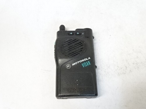 Motorola visar h05rdd9aa4dn - motorola,