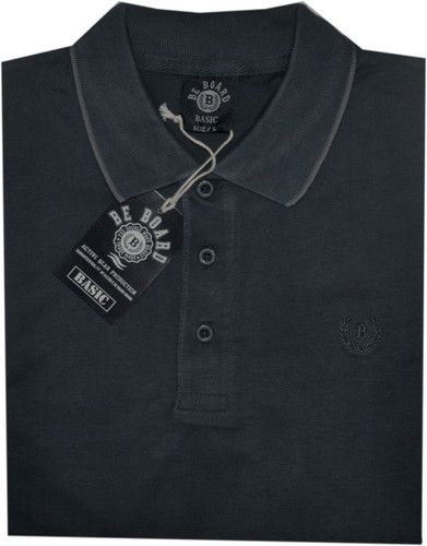 Maglia polo uomo - l, xl