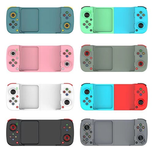 Cellulare gamepad bluetooth - cellulare,