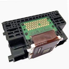 Testina di stampa QY6-0072