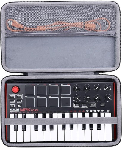 Hard case replacement for - ,