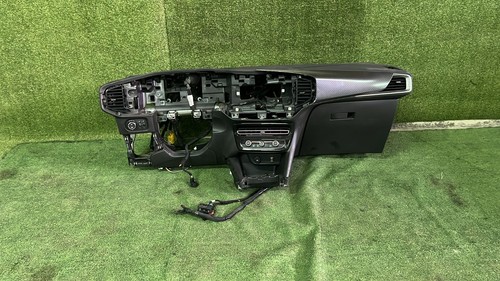 Cruscotto completo opel mokka - completo,
