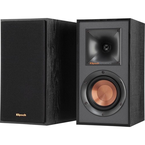 Klipsch 41pm mod - (coppia),