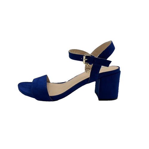 Scarpe gattinoni donna - tg, 37