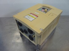Toshiba VFS7-4007UPL Inverter