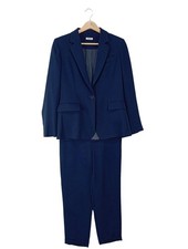 PAROSH Tailleur pantalone