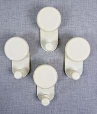 CON&CON 4 ATTACCAPANNI ART