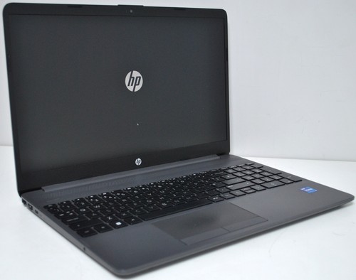 250 notebook laptop - hp,