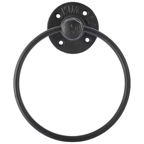 Anello appendere - anello,