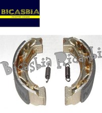 2304 GANASCE FRENO POSTERIORE