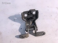 CERNIERA PORTIERA ANTERIORE