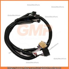 Per 4708451H Hitachi ZAX-1