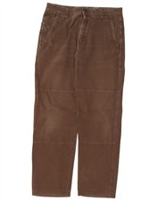 Pantaloni chino dritti Murphy
