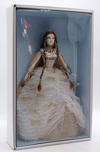 2014 lady the white - lady, of