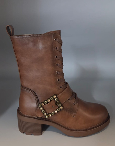 Scarpe stivali donna gold - stivali, &