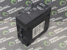 Modulo alimentatore GE Fanuc