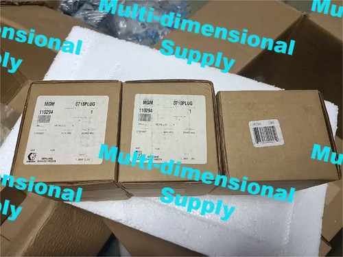 1pcs new graco - 👍👍1pcs,