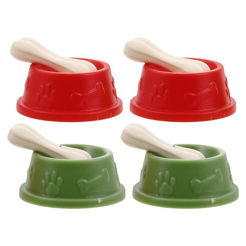 Pcs tappetino sottociotola - ,
