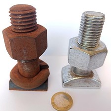 FERROVIE DELLO STATO - FS -