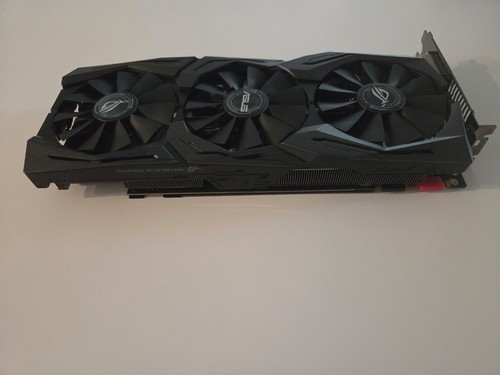 Asus nvidia geforce gtx - geforce,