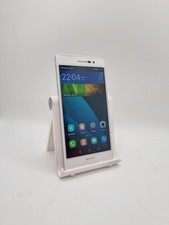 Smartphone Android Huawei