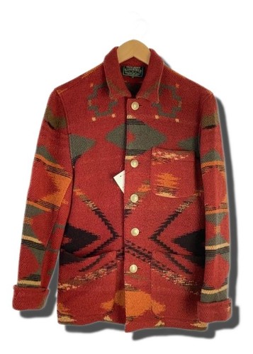 Tuta lana ralph lauren - ralph,