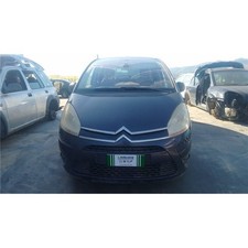 Per ricambi Citroen C4 Picasso I UD 2.0 HDi 100kw 136cv RHJ 
