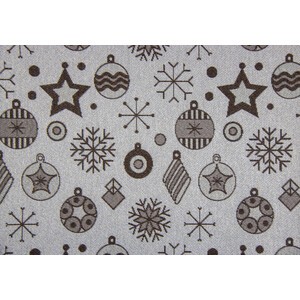 Passatoia natale sintex4 0 - passatoia,