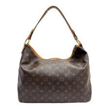 Borsa a tracolla Louis Vuitton