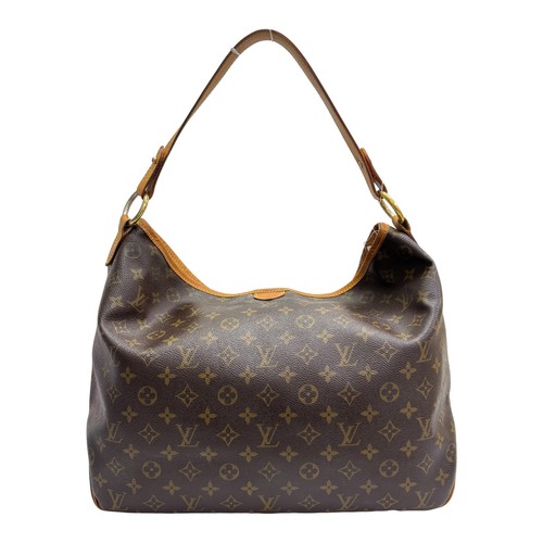Borsa tracolla louis vuitton - a,