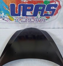 cofano anteriore alfa romeo 147 (00/ 03)