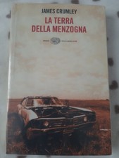 La terra della menzogna -