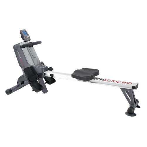 Vogatori toorx vogatore rower - vogatori,