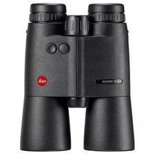 Leica Geovid R 8x56 Laser