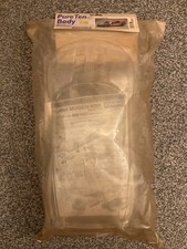 Nuovo kyosho pure ten gp10 - ten, rc