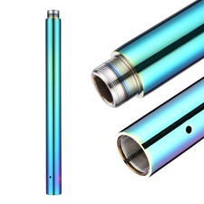 Yescom 500 mm Nuova Prolunga