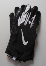 Guanti da calcio Nike NFL