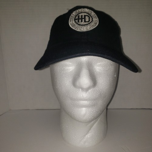 Cappello harley davidson - harley-davidson, moto