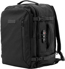 Zaino Bagaglio a Mano 45X36X20