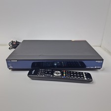 Humax Foxsat-HDR 500 GB doppio