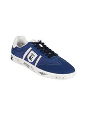 Marina Militare Sneakers basse