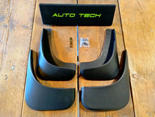 Per VW Caddy Parafanghi MK 3