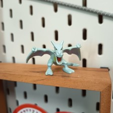 TOMY Pokemon AERODATTILO 2"