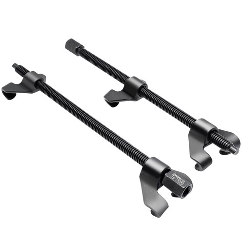 Pezzi professionale - 2,