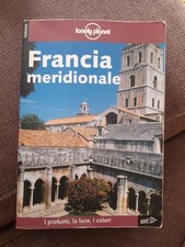 Francia Meridionale