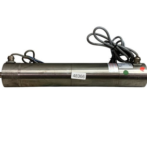 Framo morat mini a - framo, 01