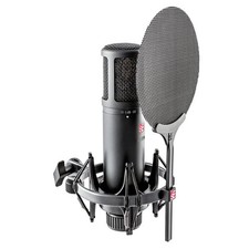 SE ELECTRONICS sE 2200