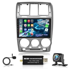 Dab carplay android - android, 15.0