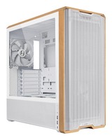 Lian lancool 217 inf case - li,