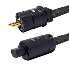 NEOTECH NEP-3200G - Cavo di